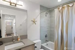 3013 61st Ave SW, Seattle, WA 98116 - Photo 17