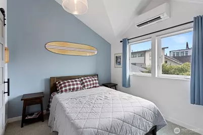 3013 61st Avenue SW, Seattle, WA 98116 - Photo 17