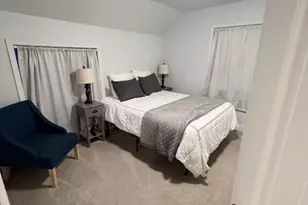 612 Hunt Ave, Sumner, WA 98390 - Photo 25