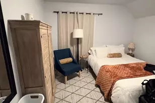 612 Hunt Ave, Sumner, WA 98390 - Photo 23