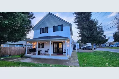 612 Hunt Avenue, Sumner, WA 98390 - Photo 5