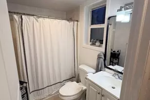 612 Hunt Ave, Sumner, WA 98390 - Photo 21