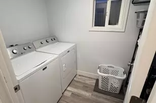 612 Hunt Ave, Sumner, WA 98390 - Photo 13