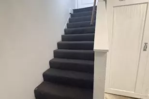 612 Hunt Ave, Sumner, WA 98390 - Photo 27