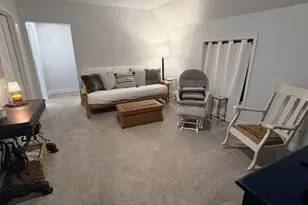 612 Hunt Ave, Sumner, WA 98390 - Photo 19