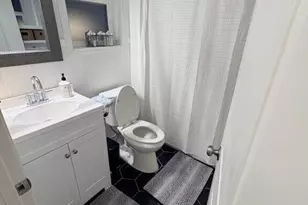 612 Hunt Ave, Sumner, WA 98390 - Photo 15