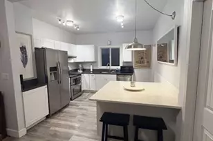 612 Hunt Ave, Sumner, WA 98390 - Photo 9