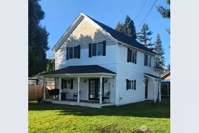 612 Hunt Avenue, Sumner, WA 98390 - Photo 1