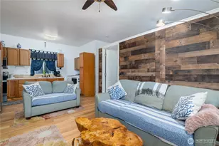 81 N Duckabush Dr E, Hoodsport, WA 98548 - Photo 5