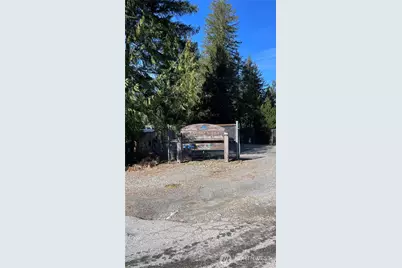 81 N Duckabush Drive E, Hoodsport, WA 98548 - Photo 25