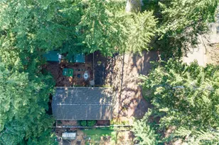 81 N Duckabush Dr E, Hoodsport, WA 98548 - Photo 11