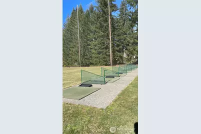 81 N Duckabush Drive E, Hoodsport, WA 98548 - Photo 19