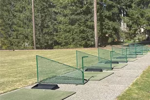 81 N Duckabush Dr E, Hoodsport, WA 98548 - Photo 19