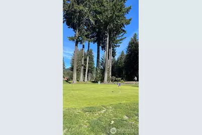 81 N Duckabush Drive E, Hoodsport, WA 98548 - Photo 17