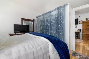 81 N Duckabush Dr E, Hoodsport, WA 98548 - Photo 9