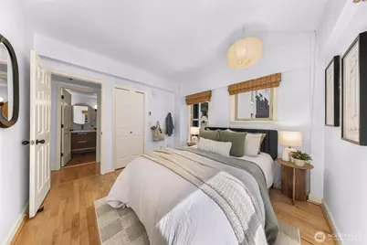 505 E Denny Way #A202, Seattle, WA 98122 - Photo 15