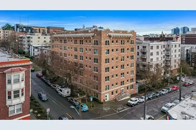 505 E Denny Way #A202, Seattle, WA 98122 - Photo 19