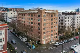 505 E Denny Way, Seattle, WA 98122 - Photo 19