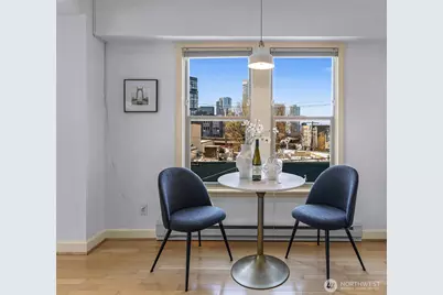 505 E Denny Way #A202, Seattle, WA 98122 - Photo 9
