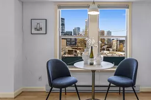 505 E Denny Way, Seattle, WA 98122 - Photo 9