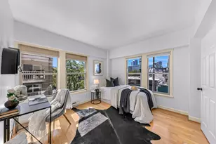 505 E Denny Way, Seattle, WA 98122 - Photo 11