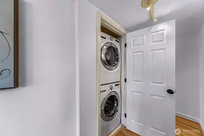 505 E Denny Way #A202, Seattle, WA 98122 - Photo 17