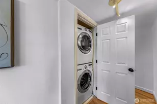 505 E Denny Way, Seattle, WA 98122 - Photo 17