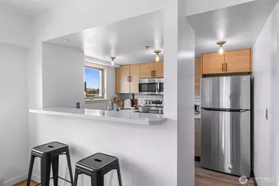 505 E Denny Way #A202, Seattle, WA 98122 - Photo 5