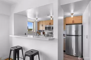 505 E Denny Way, Seattle, WA 98122 - Photo 5