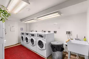 505 E Denny Way, Seattle, WA 98122 - Photo 21