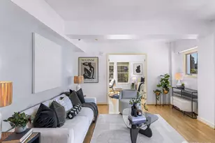 505 E Denny Way, Seattle, WA 98122 - Photo 3