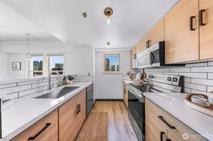 505 E Denny Way, Seattle, WA 98122 - Photo 7