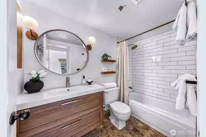 505 E Denny Way #A202, Seattle, WA 98122 - Photo 13