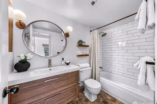 505 E Denny Way, Seattle, WA 98122 - Photo 13