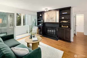 5901 Phinney Ave N, Seattle, WA 98103 - Photo 5