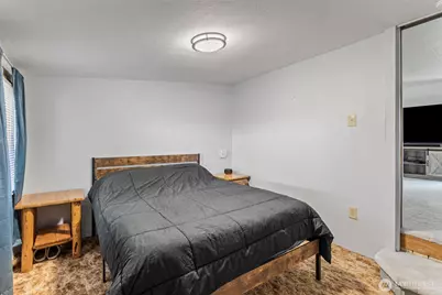 30 Prairie Lane, Cle Elum, WA 98922 - Photo 17