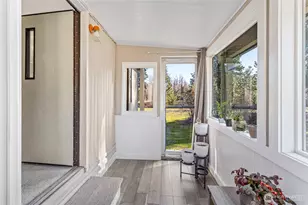 30 Prairie Ln, Cle Elum, WA 98922 - Photo 15