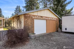 30 Prairie Ln, Cle Elum, WA 98922 - Photo 27