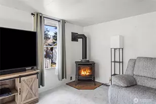 30 Prairie Ln, Cle Elum, WA 98922 - Photo 13