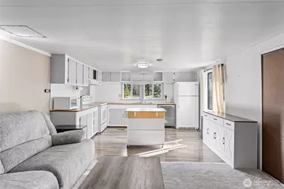 30 Prairie Lane, Cle Elum, WA 98922 - Photo 9