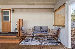 30 Prairie Ln, Cle Elum, WA 98922 - Photo 7