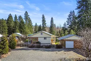 30 Prairie Ln, Cle Elum, WA 98922 - Photo 1