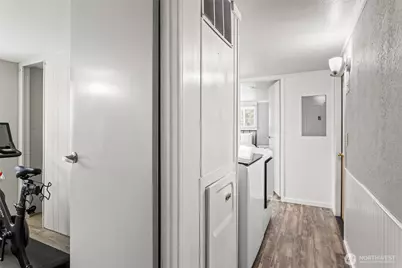 30 Prairie Lane, Cle Elum, WA 98922 - Photo 19