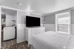 30 Prairie Ln, Cle Elum, WA 98922 - Photo 21