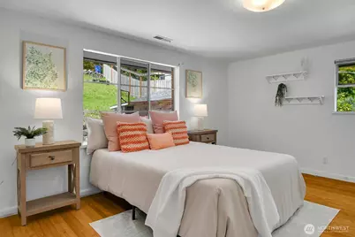 12725 42nd Avenue NE, Seattle, WA 98125 - Photo 21