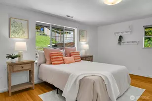 12725 42nd Ave NE, Seattle, WA 98125 - Photo 21