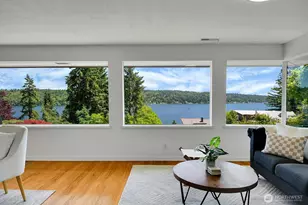 12725 42nd Ave NE, Seattle, WA 98125 - Photo 5