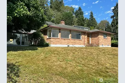 12725 42nd Avenue NE, Seattle, WA 98125 - Photo 25