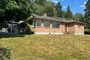 12725 42nd Ave NE, Seattle, WA 98125 - Photo 25