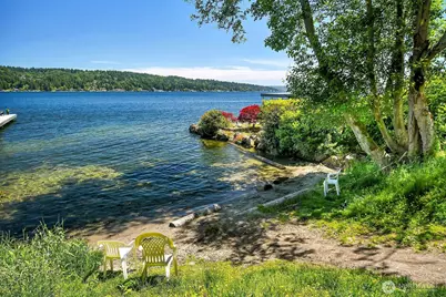 12725 42nd Avenue NE, Seattle, WA 98125 - Photo 29